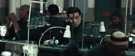 escapecchbureaude28099ecc81cran2019-01-09acc8022.43.45