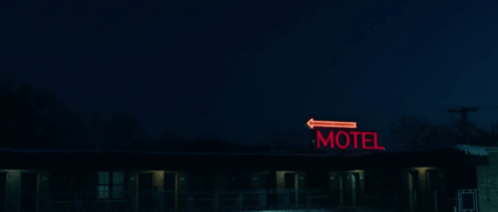 escapemotel