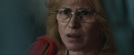 escapetillyplongecc81e