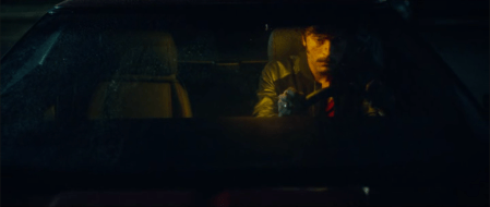 Fariña Sitio volant