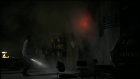 Counterpart 2 alerte