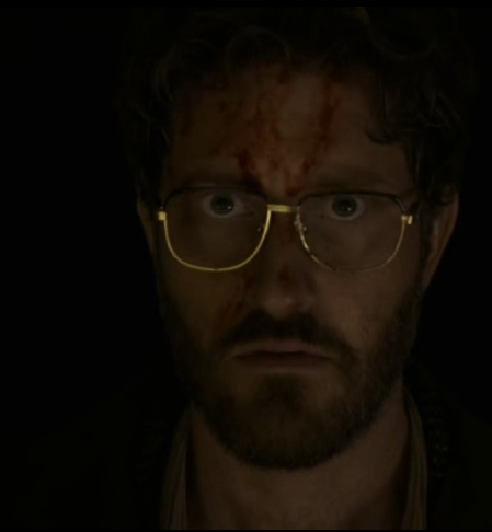 Counterpart 2 assasin