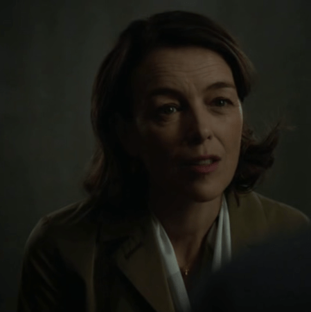 Counterpart S02 Affiche 4