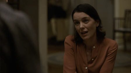 Counterpart S02 Emily Ch