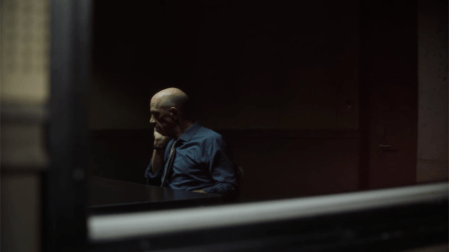 Counterpart S02 Silk attend