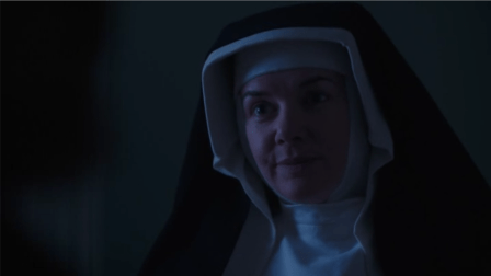 Rebellion religieuse