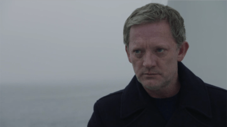 Shetland Perez aube 2