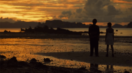 Casa3-Paysage thaï