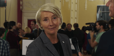 Y&amp;Y Viv candidate