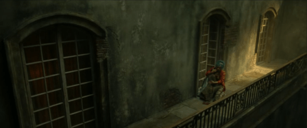 Capture d’écran 2019-10-07 à 21.35.50