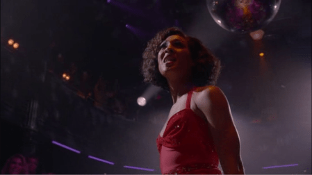 pose S02 Blanca ball