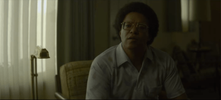 Mindhunter Wayne Wiliams