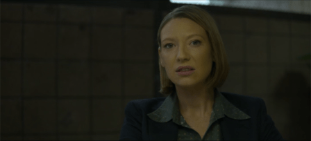 Mindhunter2 Wendy