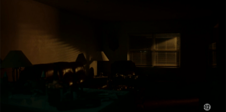 Ousider Hopper Obscur 2