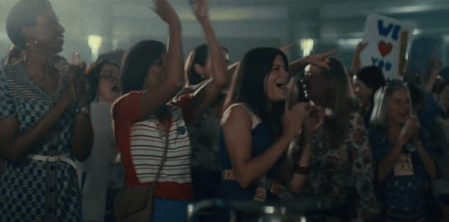 Mrs public convention