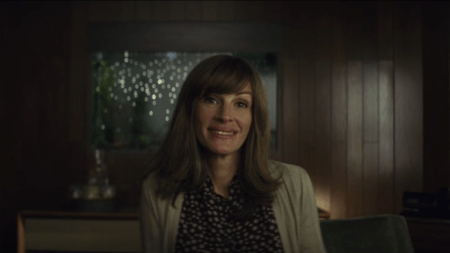 Homecoming entretien1