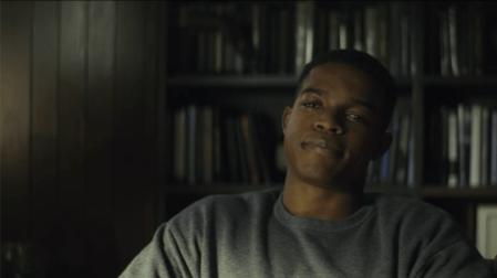 Homecoming entretien2