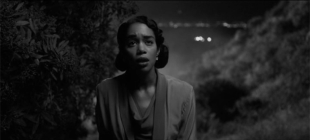 Hollywood Camille NB